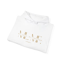 Load image into Gallery viewer, ML.MF Heavy Hoodie-Gold