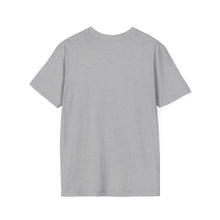 Load image into Gallery viewer, They Not Like Us T-Shirt