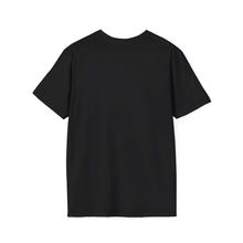 Load image into Gallery viewer, ML.MF. Soft Style Unisex T-Shirt