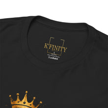 Load image into Gallery viewer, Loc’d Freedom T-Shirt