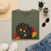 Load image into Gallery viewer, They Not Like Us T-Shirt