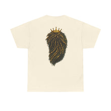 Load image into Gallery viewer, Loc’d Freedom T-Shirt