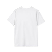 Load image into Gallery viewer, They Not Like Us T-Shirt