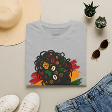 Load image into Gallery viewer, They Not Like Us T-Shirt