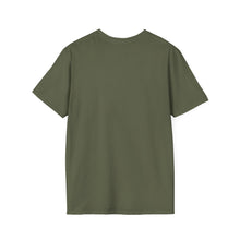 Load image into Gallery viewer, They Not Like Us T-Shirt