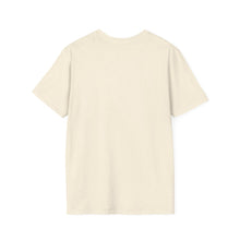 Load image into Gallery viewer, They Not Like Us T-Shirt