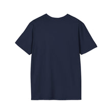 Load image into Gallery viewer, ML.MF. Soft Style Unisex T-Shirt