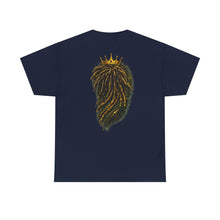 Load image into Gallery viewer, Loc’d Freedom T-Shirt