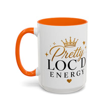 Load image into Gallery viewer, Pretty Locd Energy Mug