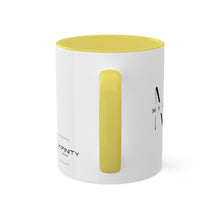 Load image into Gallery viewer, 11oz Big Letter ML.MF. Mugs