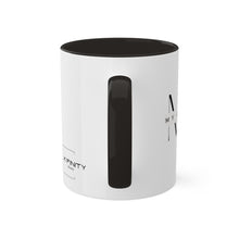 Load image into Gallery viewer, 11oz Big Letter ML.MF. Mugs