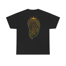 Load image into Gallery viewer, Loc’d Freedom T-Shirt