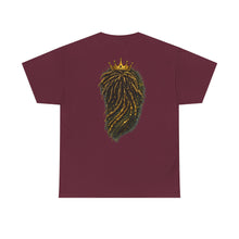 Load image into Gallery viewer, Loc’d Freedom T-Shirt