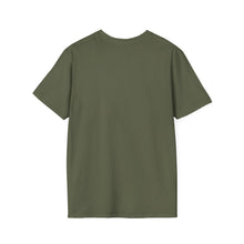 Load image into Gallery viewer, ML.MF. Soft Style Unisex T-Shirt
