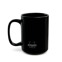 Load image into Gallery viewer, Loc’d Luxury Mug
