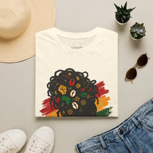 Load image into Gallery viewer, They Not Like Us T-Shirt
