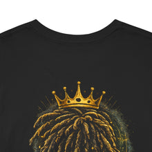 Load image into Gallery viewer, Loc’d Freedom T-Shirt
