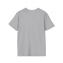 Load image into Gallery viewer, ML.MF. Soft Style Unisex T-Shirt
