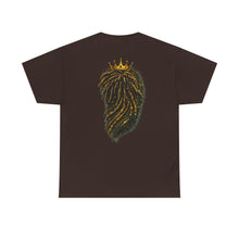 Load image into Gallery viewer, Loc’d Freedom T-Shirt
