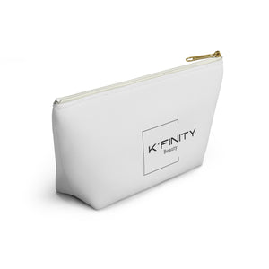 Big Letter ML.MF.- Accessory Pouch