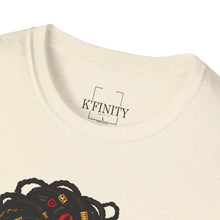 Load image into Gallery viewer, They Not Like Us T-Shirt

