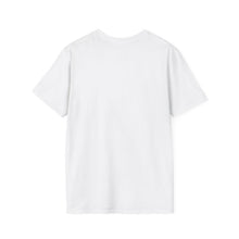 Load image into Gallery viewer, Big Letter ML.MF. Unisex T-Shirt
