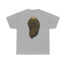 Load image into Gallery viewer, Loc’d Freedom T-Shirt
