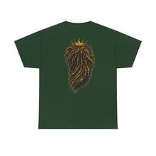 Load image into Gallery viewer, Loc’d Freedom T-Shirt
