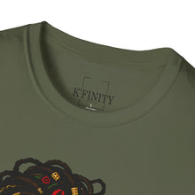 Load image into Gallery viewer, They Not Like Us T-Shirt
