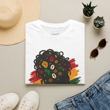 Load image into Gallery viewer, They Not Like Us T-Shirt
