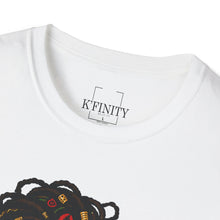 Load image into Gallery viewer, They Not Like Us T-Shirt
