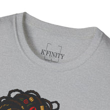 Load image into Gallery viewer, They Not Like Us T-Shirt
