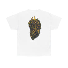 Load image into Gallery viewer, Loc’d Freedom T-Shirt
